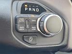 New 2025 Ram 1500 Lone Star Crew Cab 4x4 Pickup for sale #D50083 - photo 15