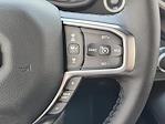 New 2025 Ram 1500 Lone Star Crew Cab 4x4 Pickup for sale #D50083 - photo 16