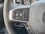 New 2025 Ram 1500 Lone Star Crew Cab 4x4 Pickup for sale #D50083 - photo 17