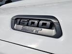 New 2025 Ram 1500 Lone Star Crew Cab 4x4 Pickup for sale #D50083 - photo 6