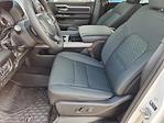 New 2025 Ram 1500 Lone Star Crew Cab 4x4 Pickup for sale #D50083 - photo 8