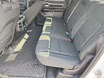 New 2025 Ram 1500 Lone Star Crew Cab 4x4 Pickup for sale #D50083 - photo 9