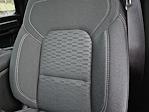 New 2025 Ram 1500 Lone Star Crew Cab 4x4 Pickup for sale #D50113 - photo 10