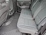 New 2025 Ram 1500 Lone Star Crew Cab 4x4 Pickup for sale #D50113 - photo 11