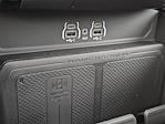 New 2025 Ram 1500 Lone Star Crew Cab 4x4 Pickup for sale #D50113 - photo 15