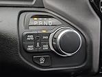 New 2025 Ram 1500 Lone Star Crew Cab 4x4 Pickup for sale #D50113 - photo 16