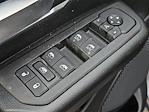 New 2025 Ram 1500 Lone Star Crew Cab 4x4 Pickup for sale #D50113 - photo 17