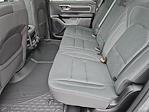 New 2025 Ram 1500 Lone Star Crew Cab 4x4 Pickup for sale #D50116 - photo 10