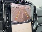 New 2025 Ram 1500 Lone Star Crew Cab 4x4 Pickup for sale #D50116 - photo 13