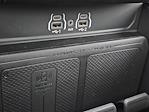New 2025 Ram 1500 Lone Star Crew Cab 4x4 Pickup for sale #D50116 - photo 14