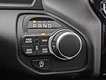New 2025 Ram 1500 Lone Star Crew Cab 4x4 Pickup for sale #D50116 - photo 15