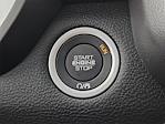 New 2025 Ram 1500 Lone Star Crew Cab 4x4 Pickup for sale #D50116 - photo 16