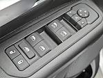New 2025 Ram 1500 Lone Star Crew Cab 4x4 Pickup for sale #D50116 - photo 17