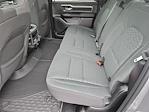 New 2025 Ram 1500 Lone Star Crew Cab 4x4 Pickup for sale #D50123 - photo 10