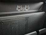 New 2025 Ram 1500 Lone Star Crew Cab 4x4 Pickup for sale #D50123 - photo 14