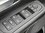 New 2025 Ram 1500 Lone Star Crew Cab 4x4 Pickup for sale #D50123 - photo 16