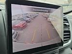 New 2025 Ram ProMaster 2500 High Roof Empty Cargo Van for sale #D50148 - photo 12