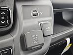 New 2025 Ram ProMaster 2500 High Roof Empty Cargo Van for sale #D50148 - photo 13