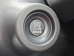 New 2025 Ram ProMaster 2500 High Roof Empty Cargo Van for sale #D50148 - photo 14