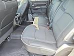 New 2025 Ram 2500 Laramie Crew Cab 4x4 Pickup for sale #D50161 - photo 10