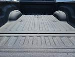 New 2025 Ram 2500 Laramie Crew Cab 4x4 Pickup for sale #D50161 - photo 11