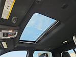 New 2025 Ram 2500 Laramie Crew Cab 4x4 Pickup for sale #D50161 - photo 12