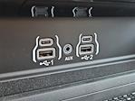 New 2025 Ram 2500 Laramie Crew Cab 4x4 Pickup for sale #D50161 - photo 16