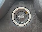 New 2025 Ram 2500 Laramie Crew Cab 4x4 Pickup for sale #D50161 - photo 17
