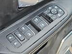 New 2025 Ram 2500 Laramie Crew Cab 4x4 Pickup for sale #D50161 - photo 19