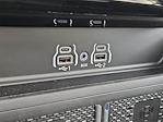New 2025 Ram 2500 Laramie Crew Cab 4x4 Pickup for sale #D50168 - photo 15