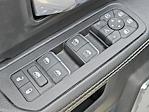 New 2025 Ram 2500 Laramie Crew Cab 4x4 Pickup for sale #D50168 - photo 16
