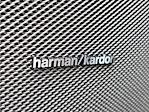 New 2025 Ram 2500 Laramie Crew Cab 4x4 Pickup for sale #D50168 - photo 17