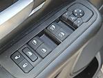 New 2025 Ram 1500 Lone Star Crew Cab 4x4 Pickup for sale #D50176 - photo 15