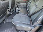 New 2025 Ram 2500 Laramie Crew Cab 4x4 Pickup for sale #D50192 - photo 10