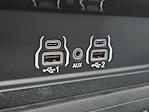 New 2025 Ram 2500 Laramie Crew Cab 4x4 Pickup for sale #D50192 - photo 15