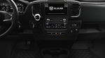 New 2025 Ram ProMaster 2500 High Roof Empty Cargo Van for sale #D50196 - photo 5