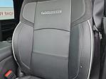 New 2025 Ram 2500 Laramie Crew Cab 4x4 Pickup for sale #D50207 - photo 10