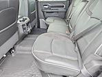 New 2025 Ram 2500 Laramie Crew Cab 4x4 Pickup for sale #D50207 - photo 11