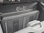 New 2025 Ram 2500 Laramie Crew Cab 4x4 Pickup for sale #D50207 - photo 16