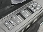New 2025 Ram 2500 Laramie Crew Cab 4x4 Pickup for sale #D50207 - photo 17