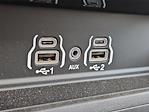 New 2025 Ram 2500 Laramie Crew Cab 4x4 Pickup for sale #D50214 - photo 14