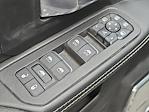 New 2025 Ram 2500 Laramie Crew Cab 4x4 Pickup for sale #D50214 - photo 15