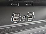New 2025 Ram 2500 Laramie Crew Cab 4x4 Pickup for sale #D50218 - photo 14