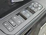 New 2025 Ram 2500 Laramie Crew Cab 4x4 Pickup for sale #D50218 - photo 15