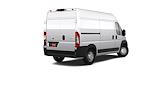 New 2025 Ram ProMaster 2500 High Roof Empty Cargo Van for sale #D50229 - photo 3