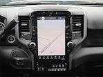 New 2025 Ram 3500 Tradesman Crew Cab 4x4 Pickup for sale #D50231 - photo 10