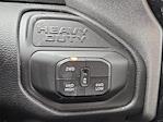 New 2025 Ram 3500 Tradesman Crew Cab 4x4 Pickup for sale #D50231 - photo 13