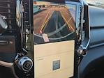 New 2025 Ram 3500 Lone Star Crew Cab 4x4 Pickup for sale #D50256 - photo 12