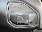 New 2025 Ram 3500 Lone Star Crew Cab 4x4 Pickup for sale #D50256 - photo 13
