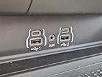 New 2025 Ram 1500 Lone Star Crew Cab 4x4 Pickup for sale #D50258 - photo 14